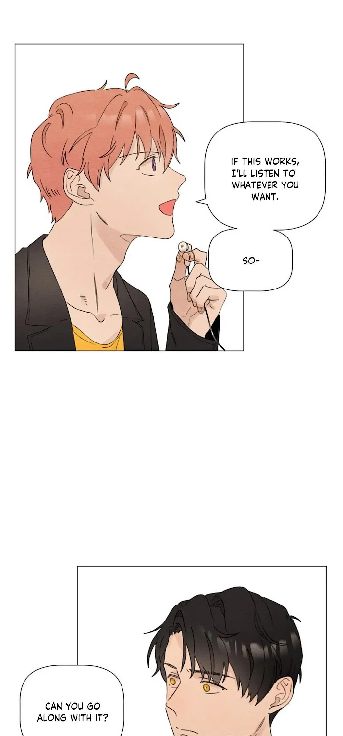 2Gether The Series - Chapter 8 Page 24