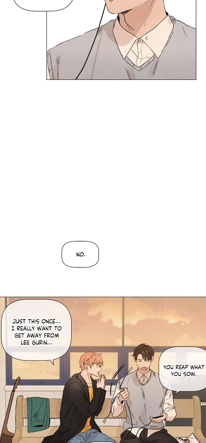 2Gether The Series - Chapter 8 Page 25