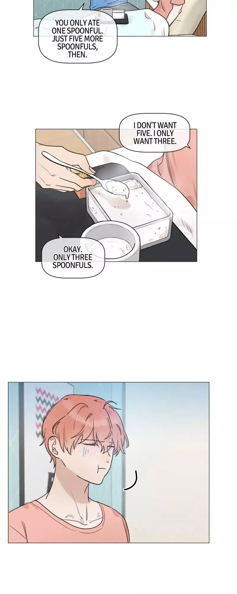 2Gether The Series - Chapter 81 Page 17