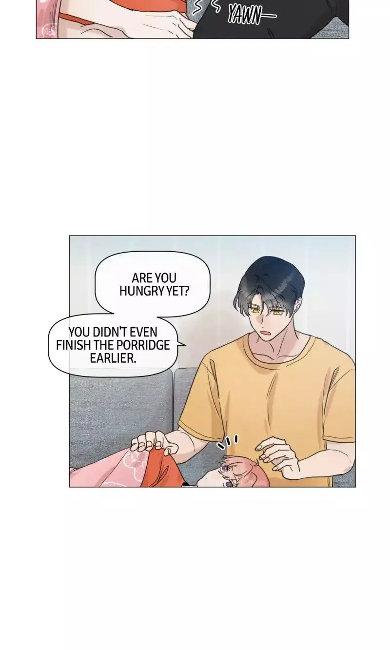 2Gether The Series - Chapter 83 Page 14