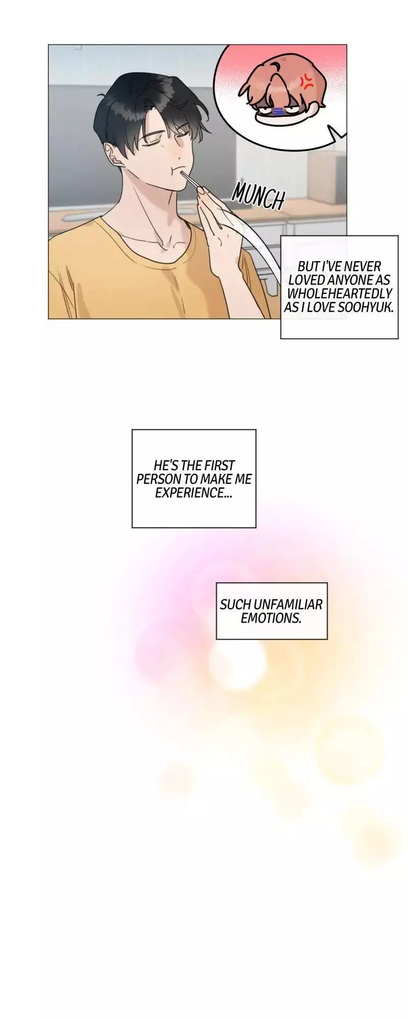 2Gether The Series - Chapter 83 Page 23