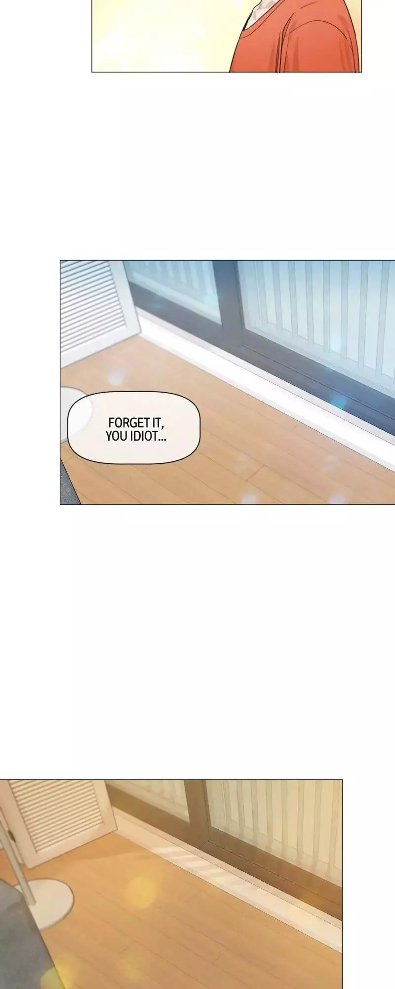 2Gether The Series - Chapter 84 Page 12