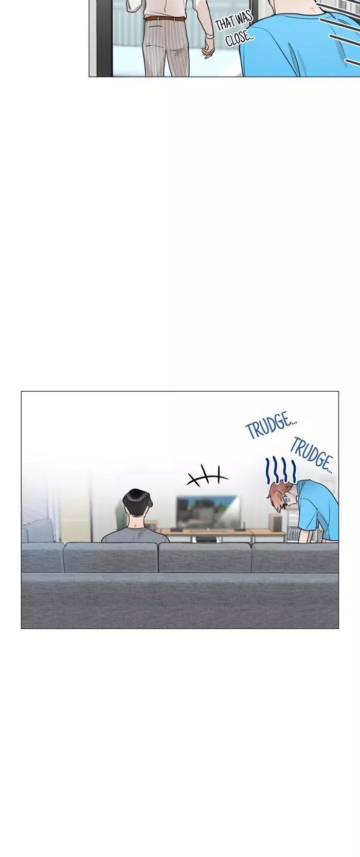 2Gether The Series - Chapter 85 Page 18