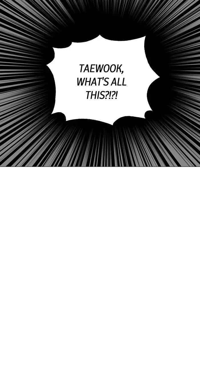 2Gether The Series - Chapter 85 Page 23
