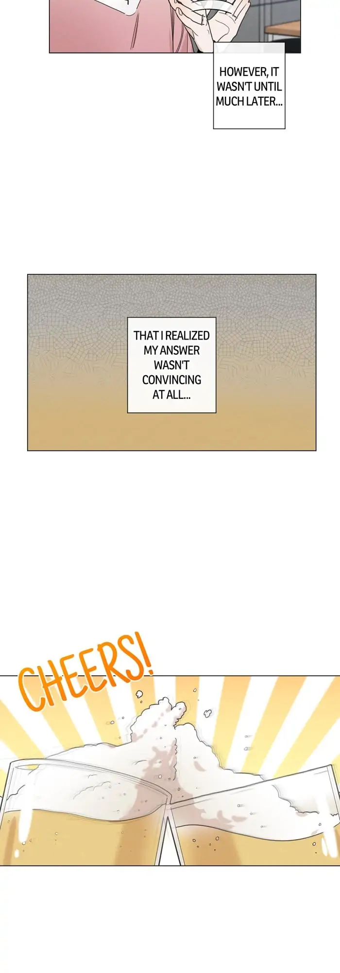 2Gether The Series - Chapter 87 Page 17