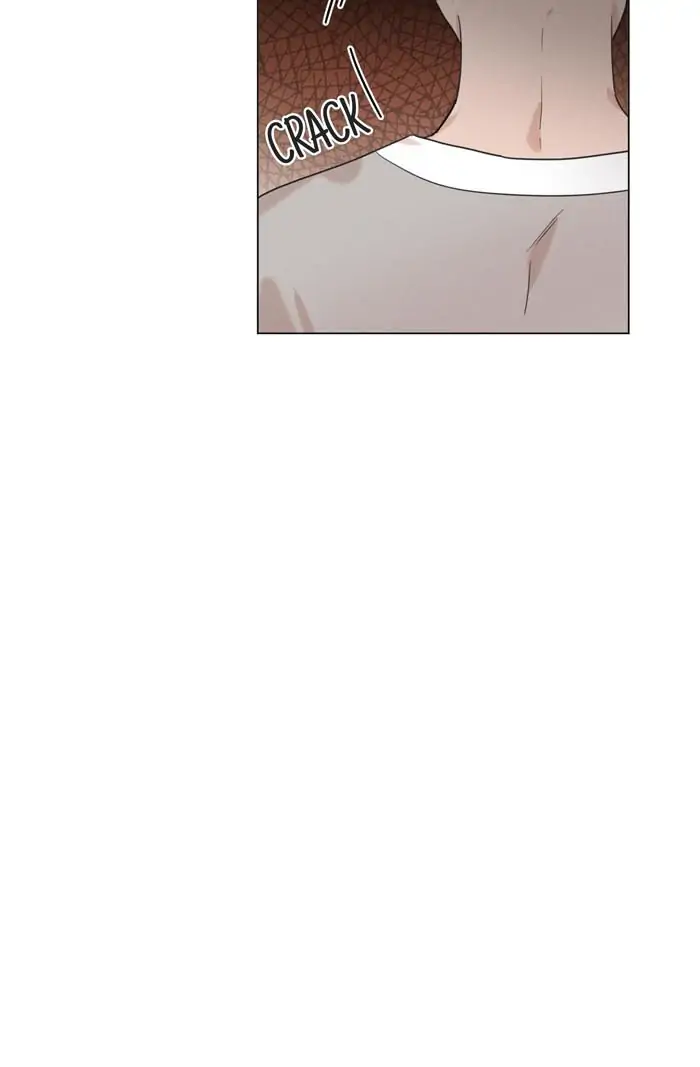 2Gether The Series - Chapter 87 Page 25
