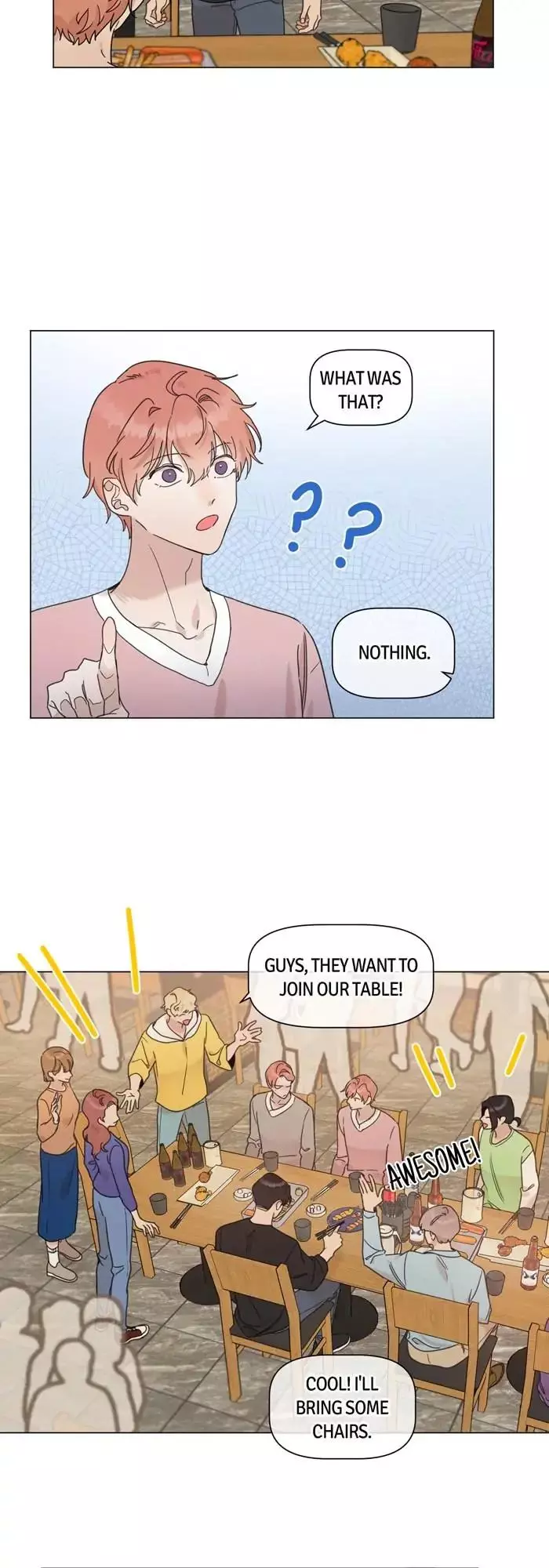 2Gether The Series - Chapter 88 Page 16