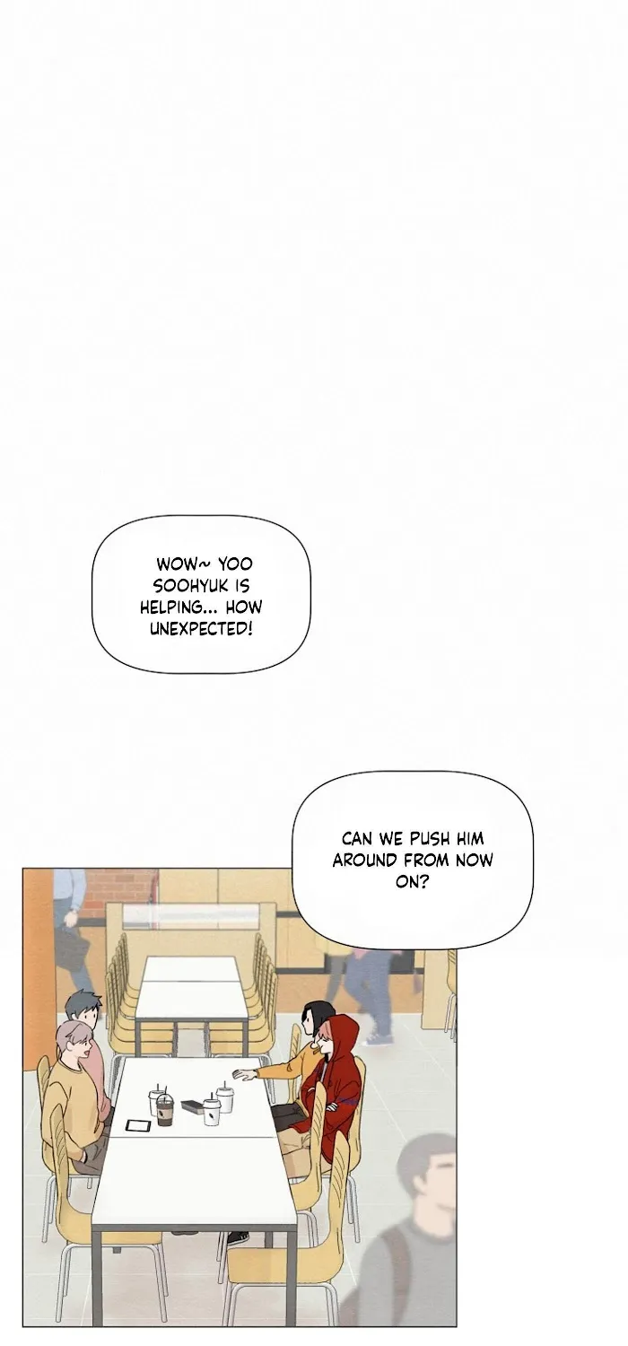 2Gether The Series - Chapter 9 Page 8
