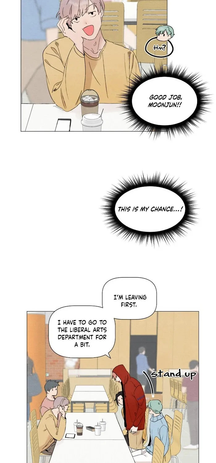 2Gether The Series - Chapter 9 Page 12