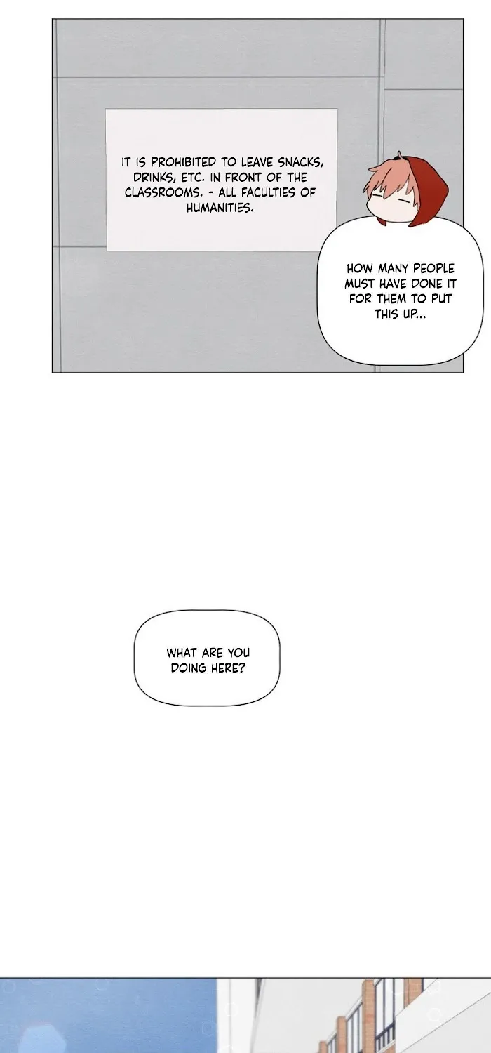 2Gether The Series - Chapter 9 Page 19
