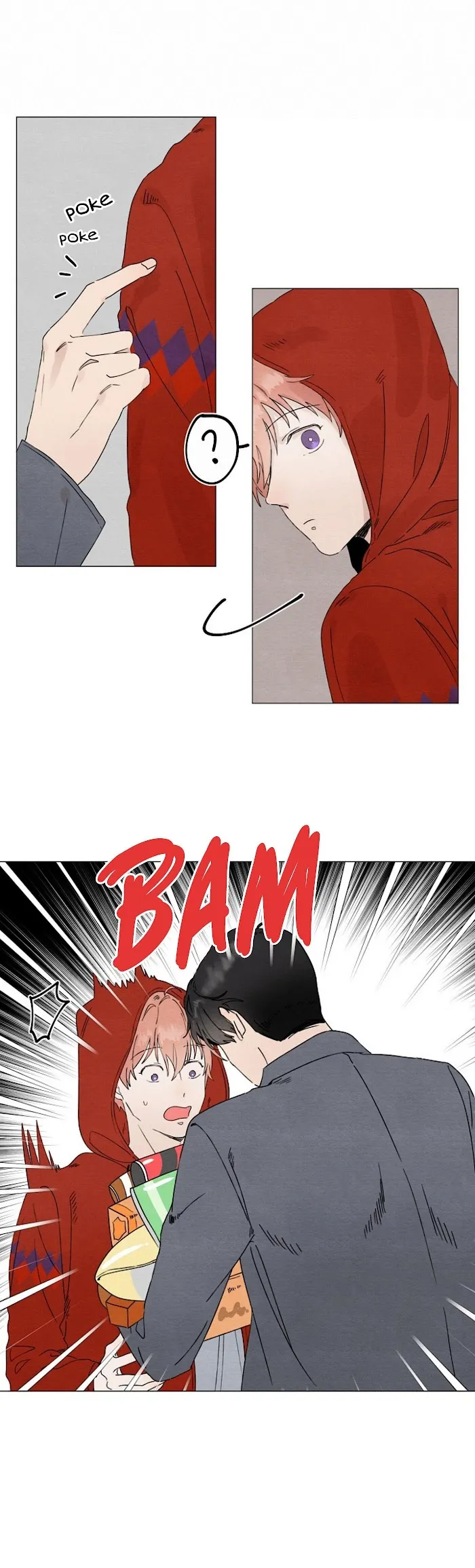 2Gether The Series - Chapter 9 Page 29