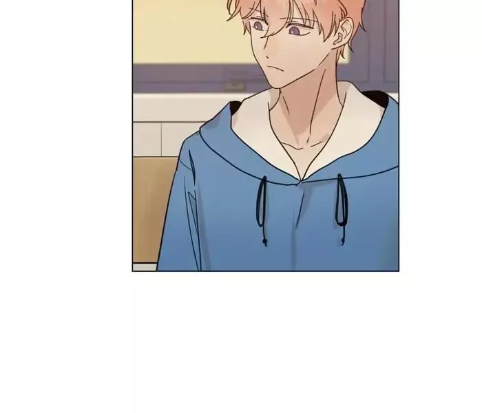 2Gether The Series - Chapter 91 Page 7