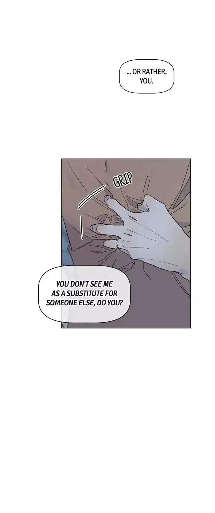 2Gether The Series - Chapter 92 Page 25
