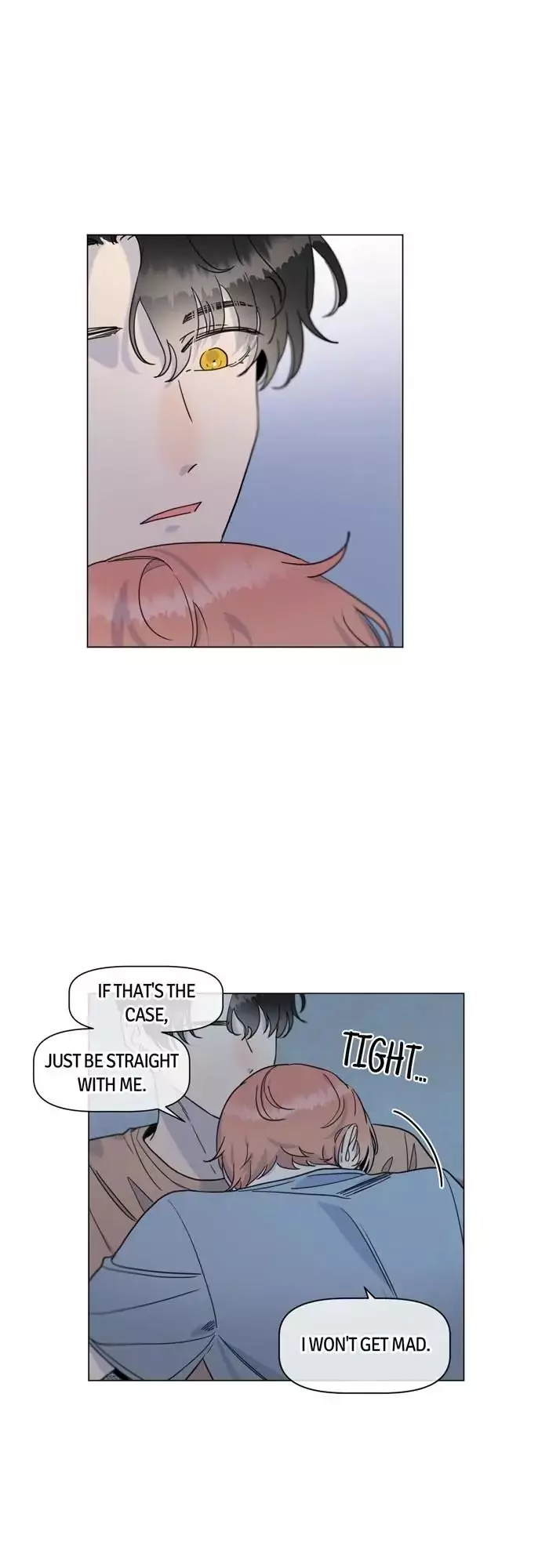 2Gether The Series - Chapter 92 Page 26