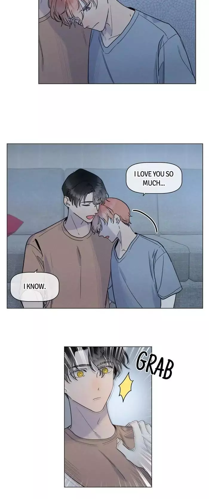 2Gether The Series - Chapter 93 Page 6