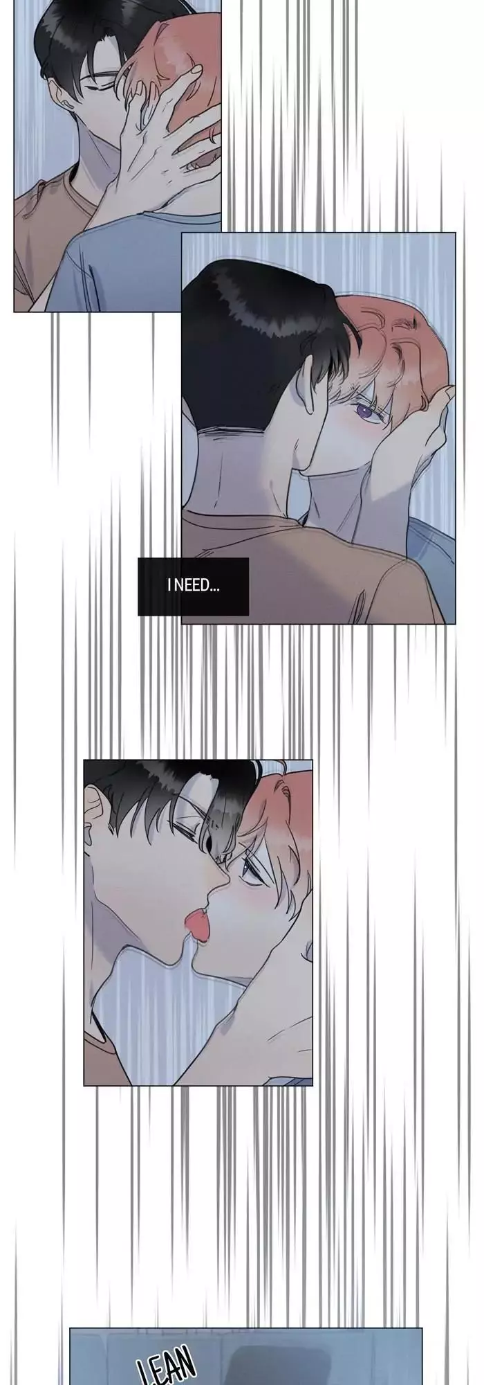 2Gether The Series - Chapter 93 Page 8