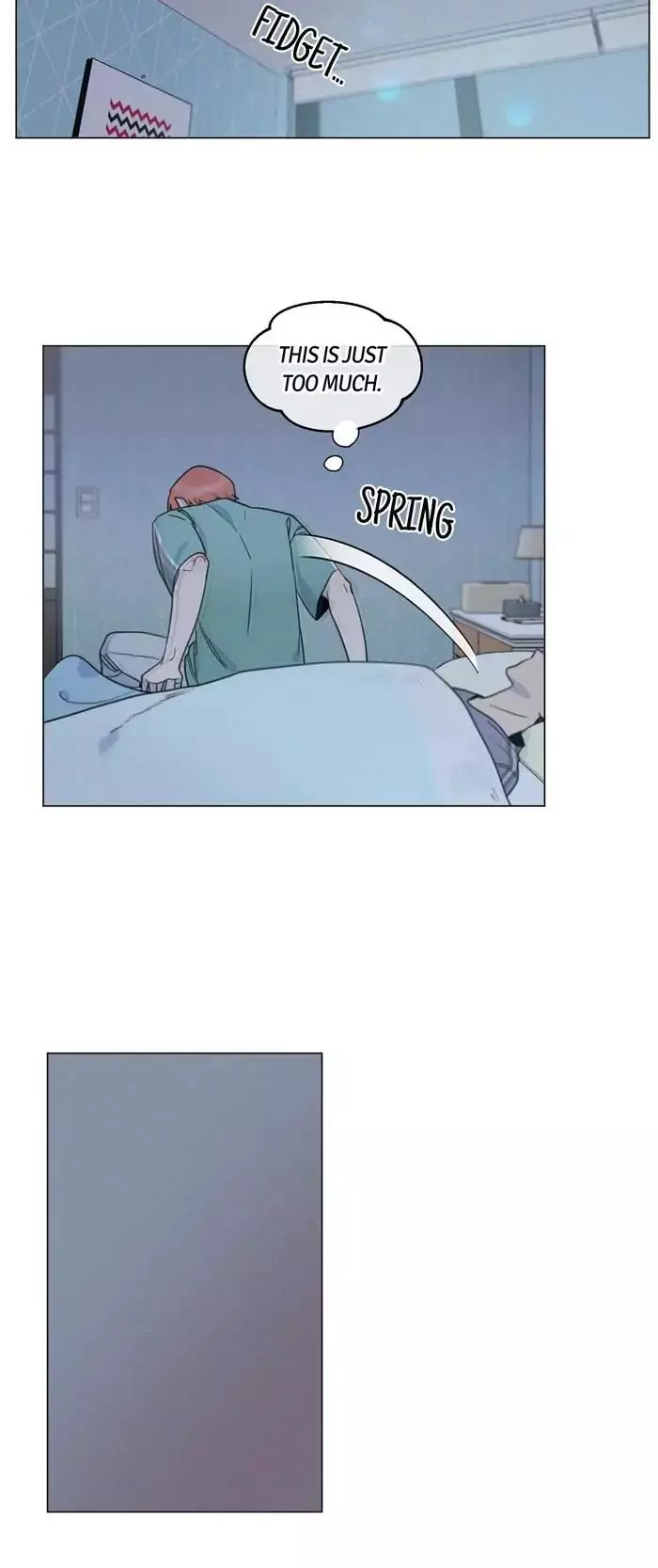 2Gether The Series - Chapter 93 Page 18