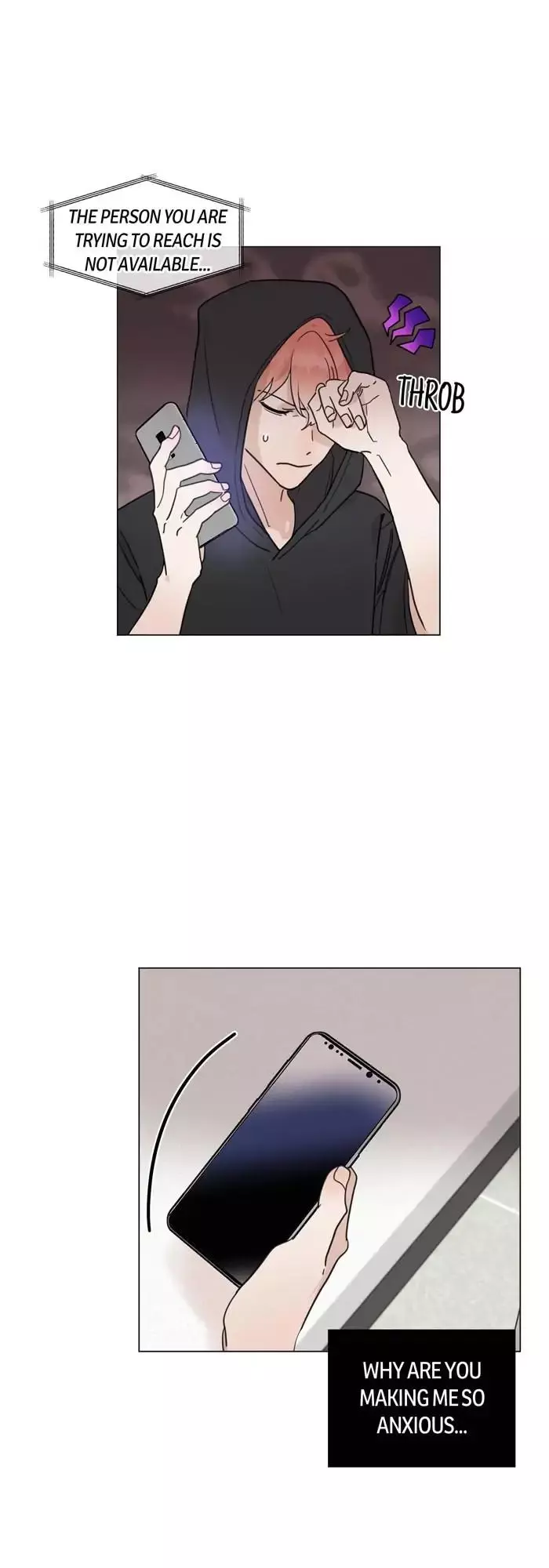 2Gether The Series - Chapter 93 Page 25