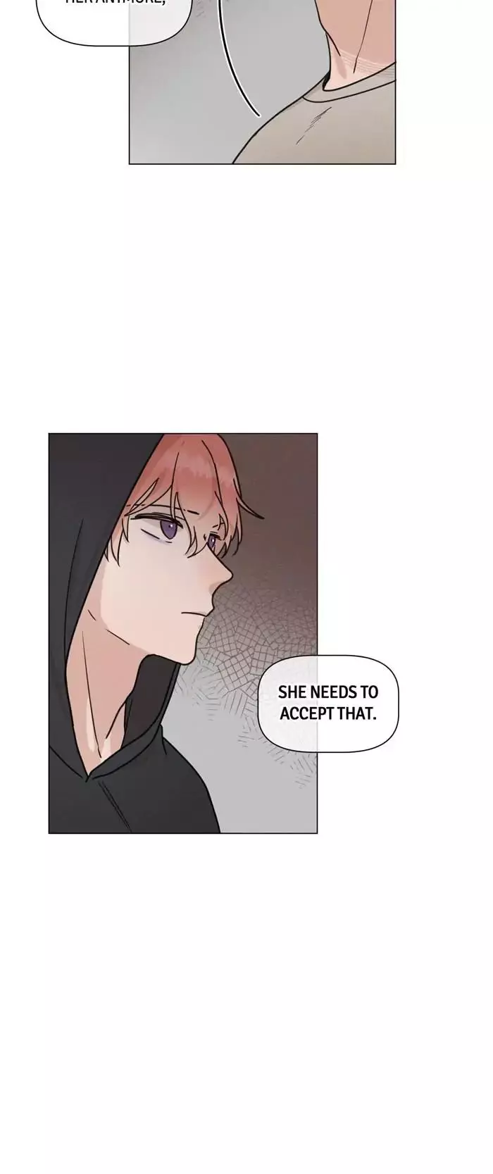 2Gether The Series - Chapter 94 Page 12