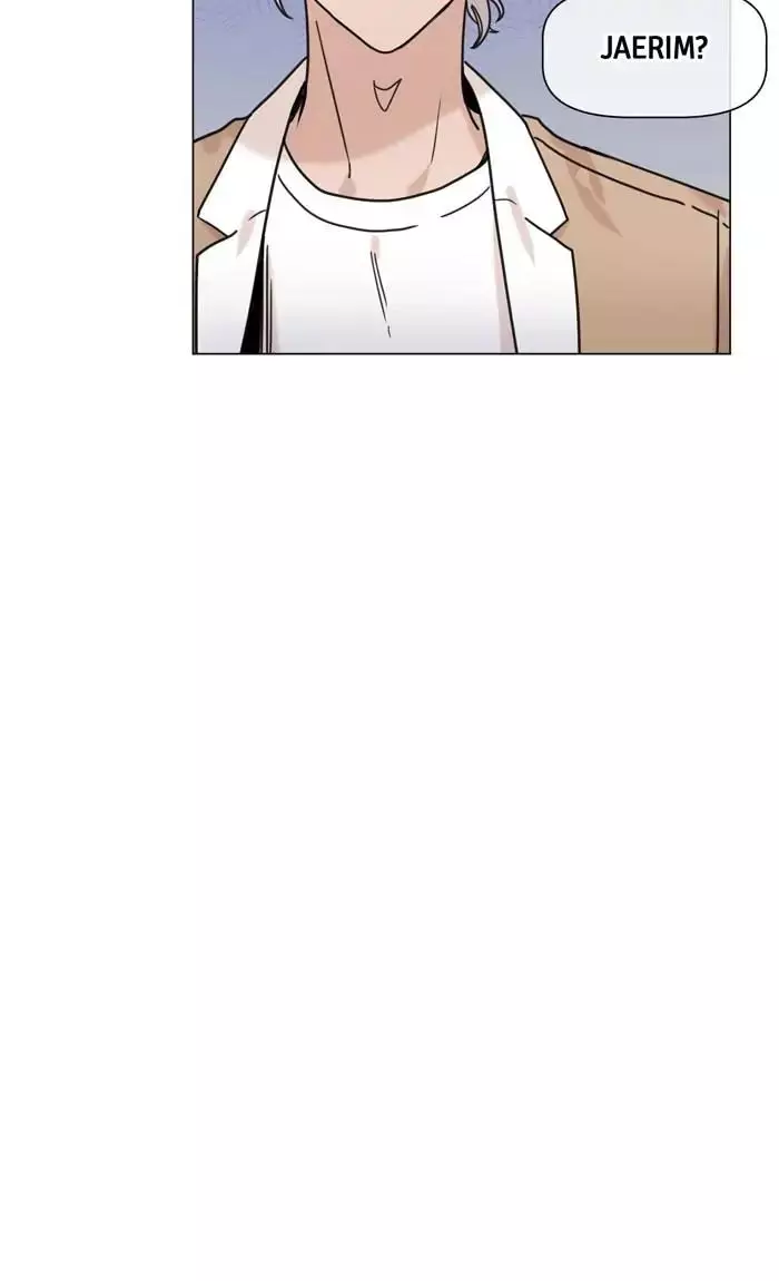 2Gether The Series - Chapter 95 Page 27