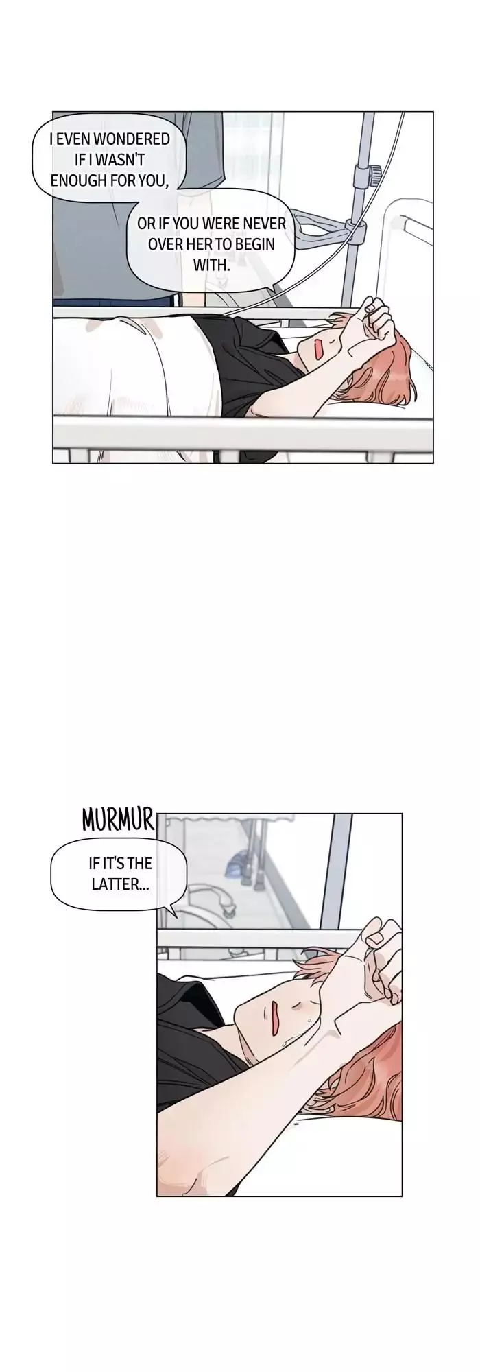 2Gether The Series - Chapter 96 Page 23