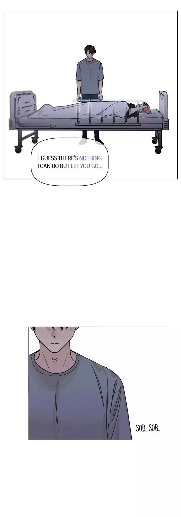 2Gether The Series - Chapter 96 Page 24