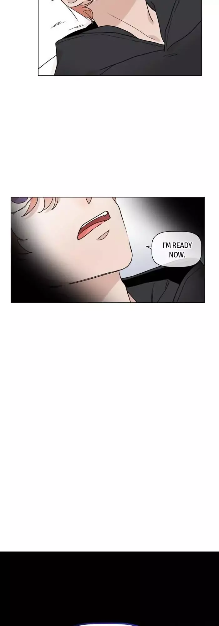 2Gether The Series - Chapter 96 Page 27