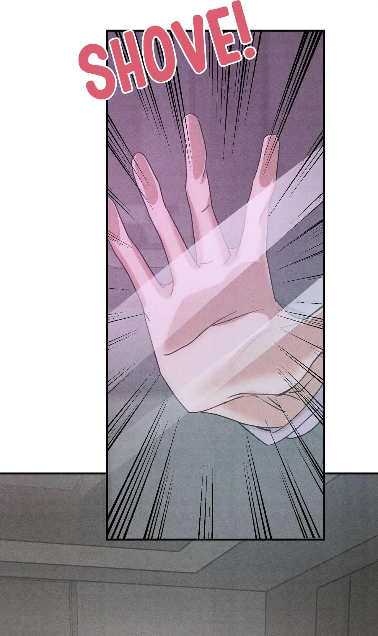The golden goose dressed as Alpha boss - Chapter 38 Page 10