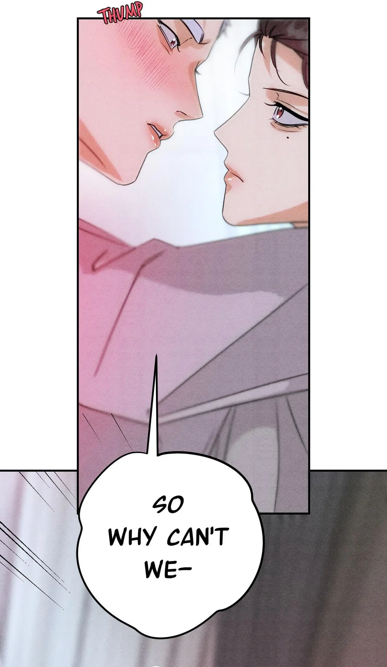The golden goose dressed as Alpha boss - Chapter 38 Page 16