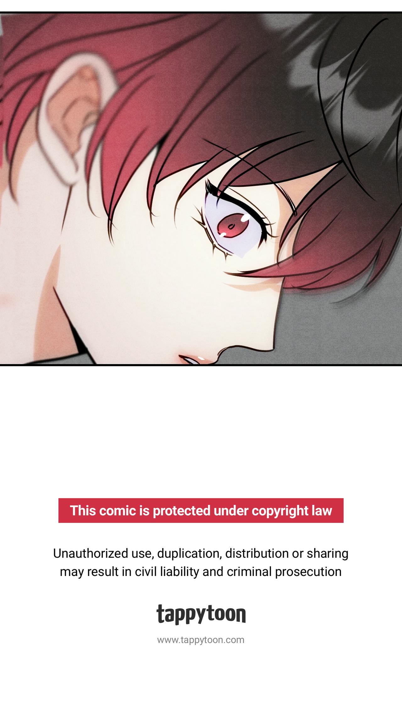 The golden goose dressed as Alpha boss - Chapter 47 Page 20