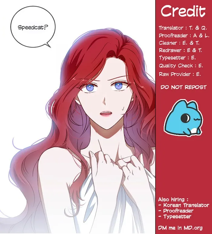 It Looks Like I’Ve Fallen Into The World Of A Reverse Harem Game - Chapter 1 Page 15