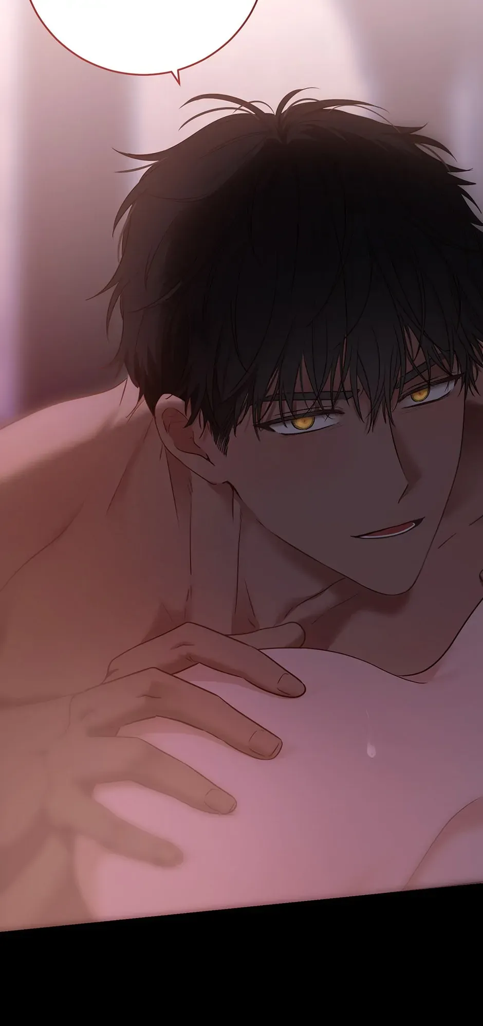 It Looks Like I’Ve Fallen Into The World Of A Reverse Harem Game - Chapter 110.5 Page 10