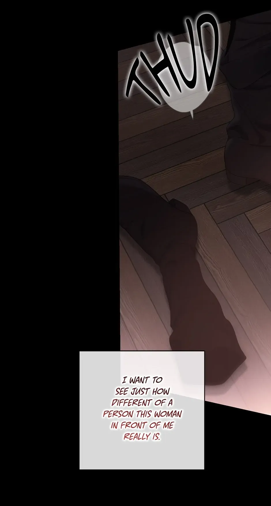It Looks Like I’Ve Fallen Into The World Of A Reverse Harem Game - Chapter 110.5 Page 12