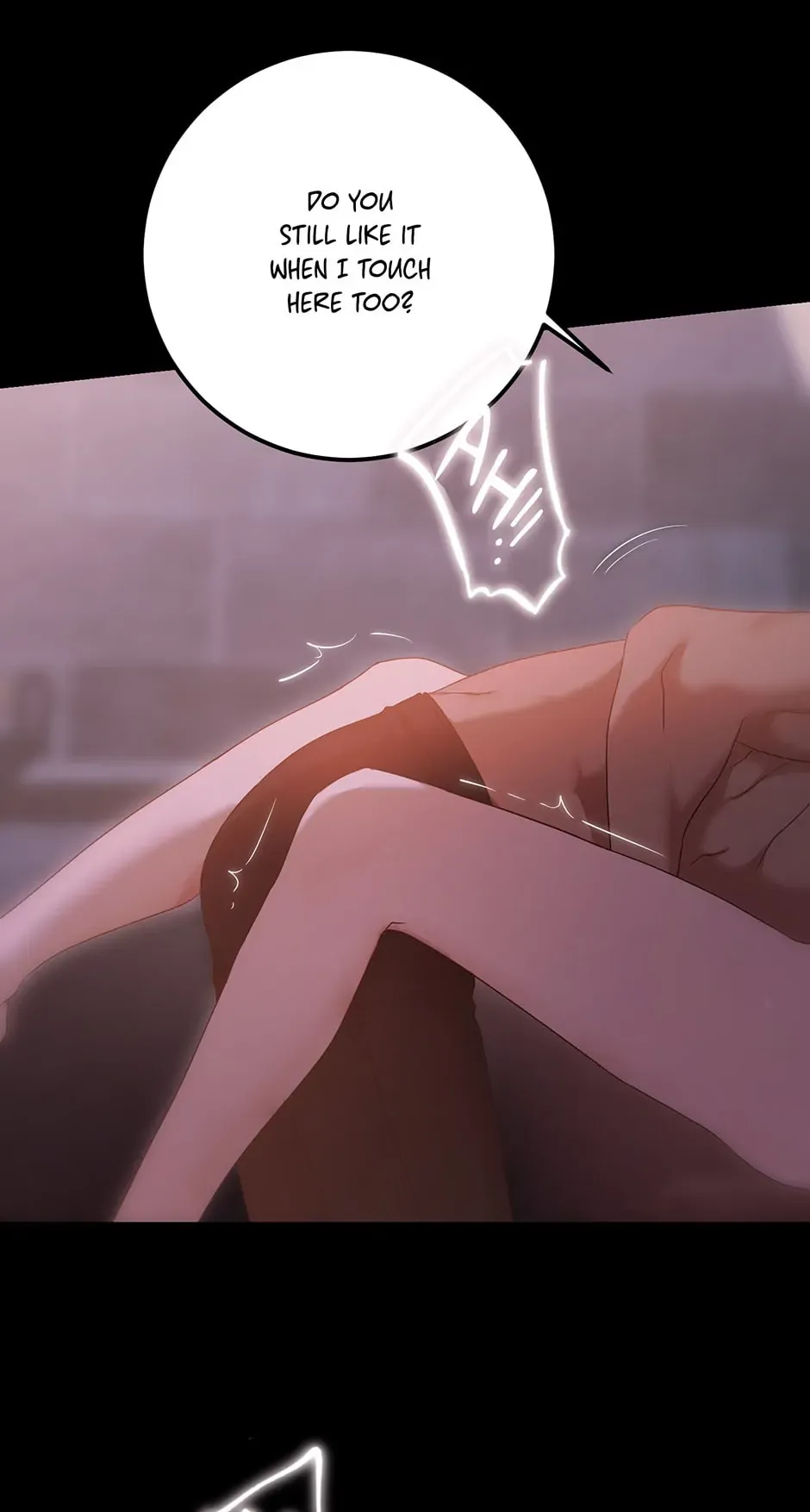 It Looks Like I’Ve Fallen Into The World Of A Reverse Harem Game - Chapter 110.5 Page 14