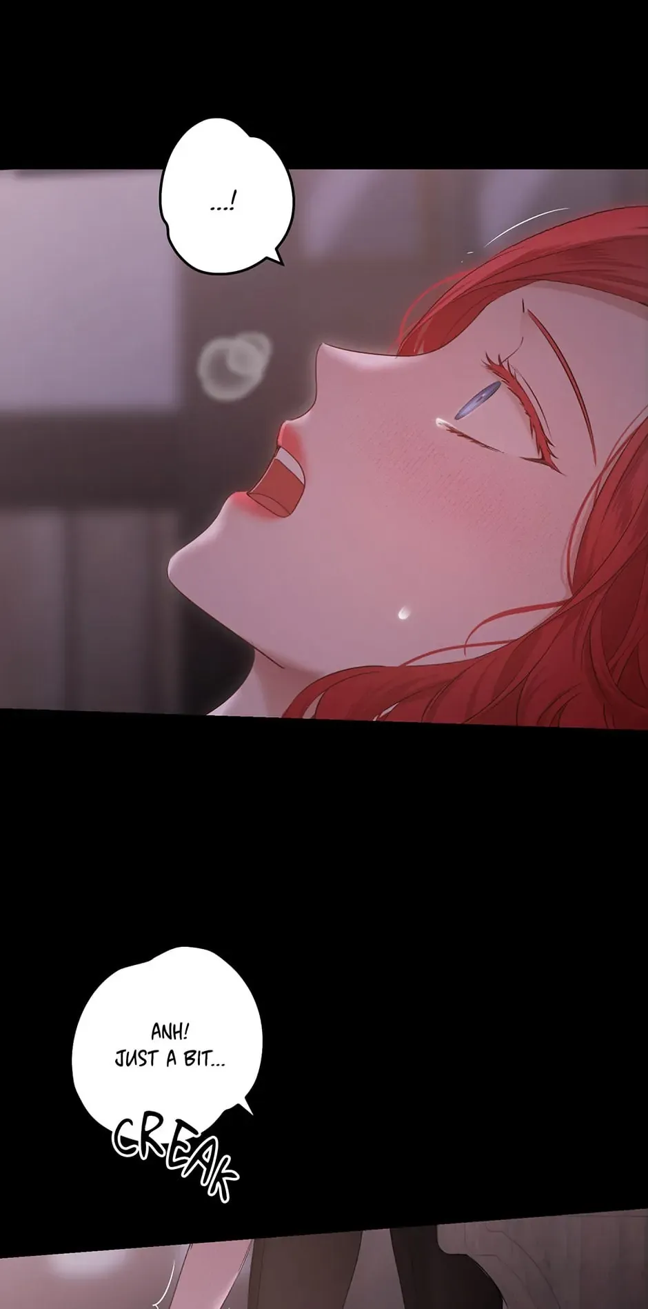 It Looks Like I’Ve Fallen Into The World Of A Reverse Harem Game - Chapter 110.5 Page 18