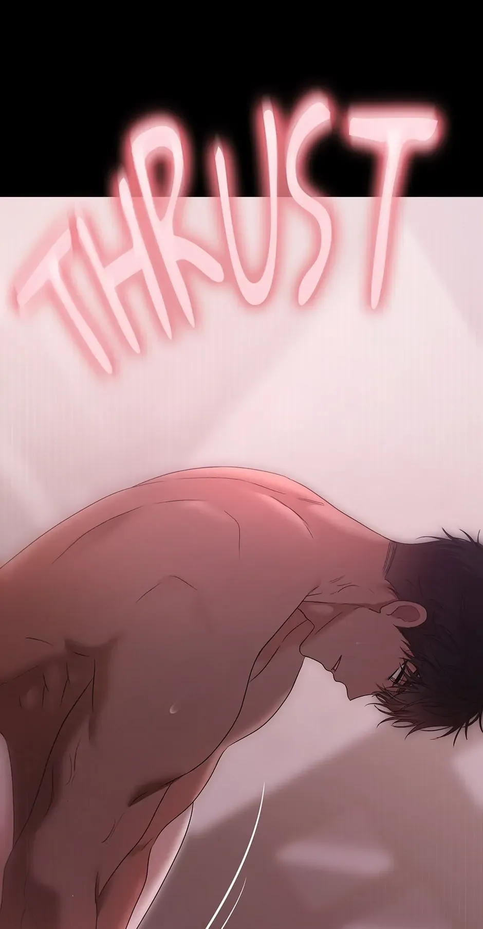 It Looks Like I’Ve Fallen Into The World Of A Reverse Harem Game - Chapter 110.5 Page 26