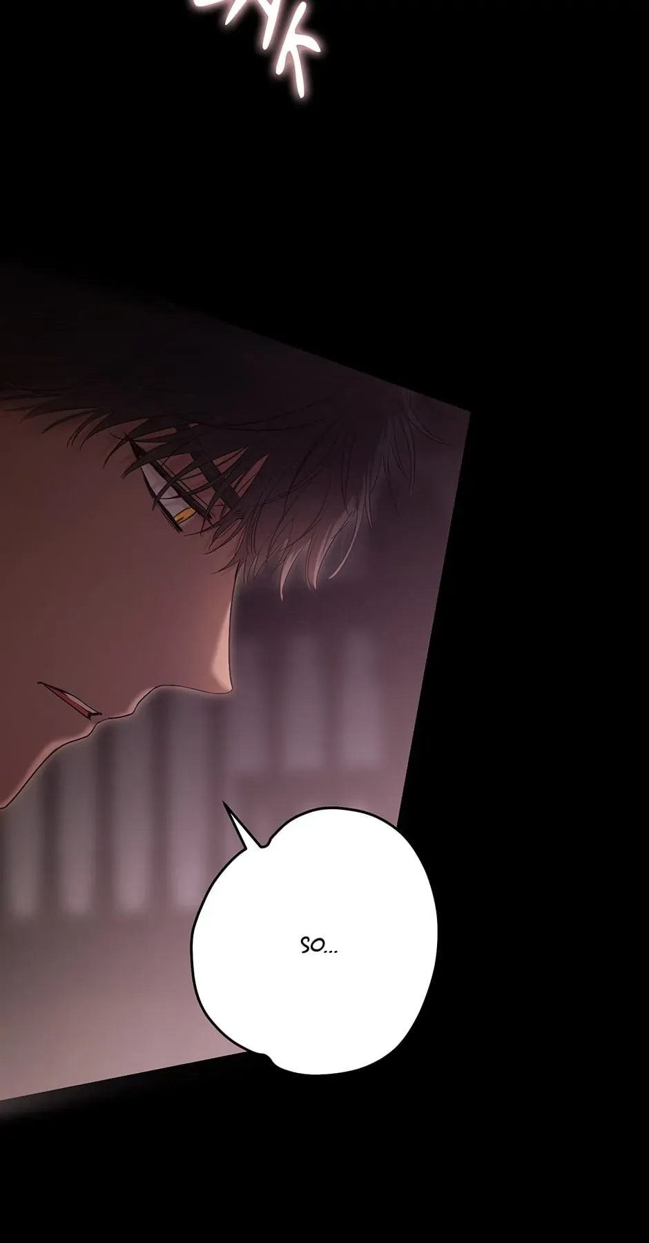 It Looks Like I’Ve Fallen Into The World Of A Reverse Harem Game - Chapter 110.5 Page 34