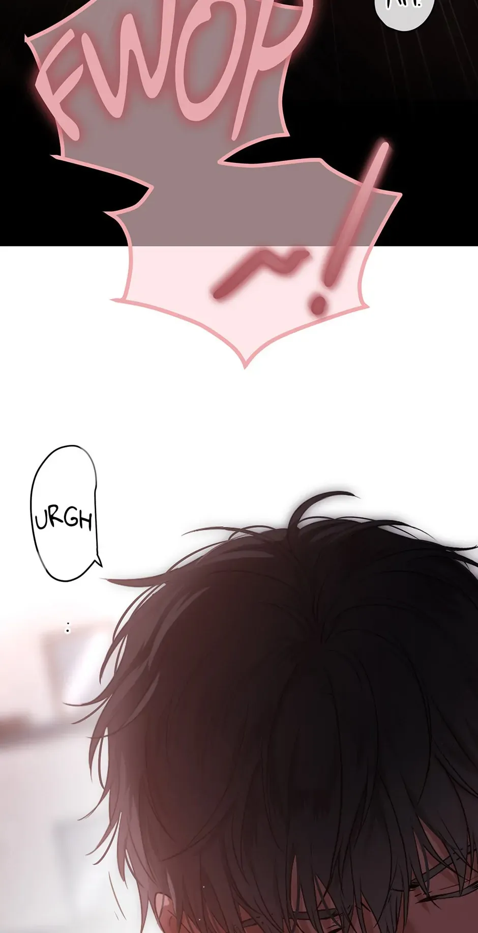 It Looks Like I’Ve Fallen Into The World Of A Reverse Harem Game - Chapter 110.5 Page 37