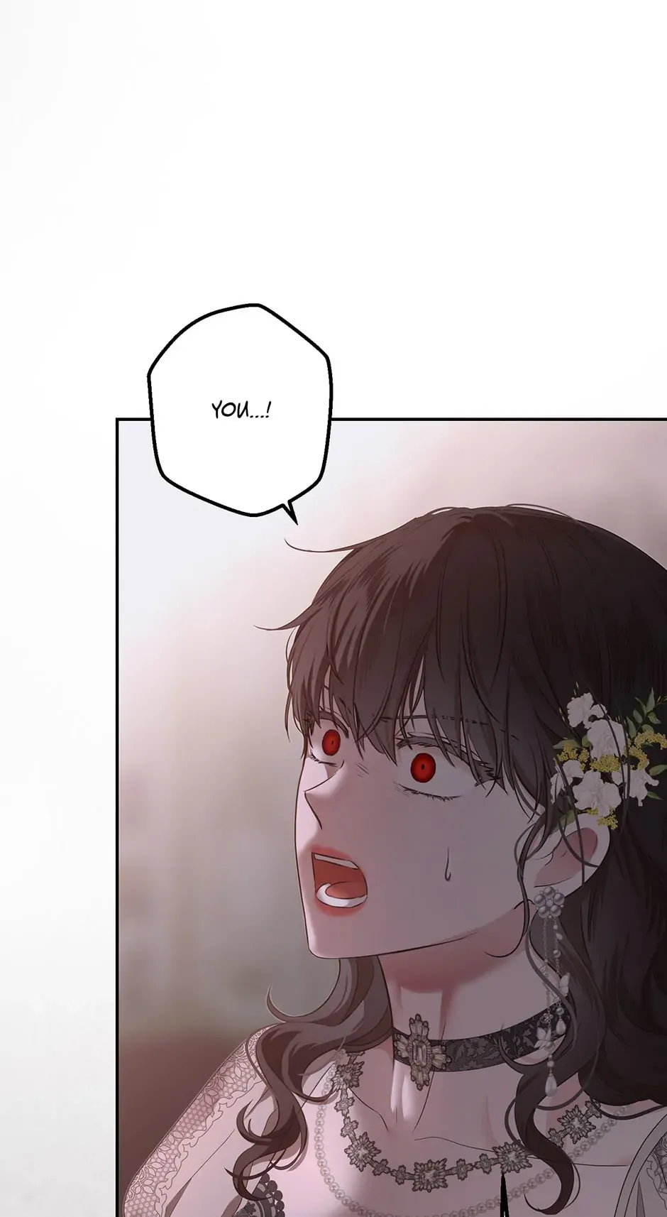 It Looks Like I’Ve Fallen Into The World Of A Reverse Harem Game - Chapter 110.5 Page 51