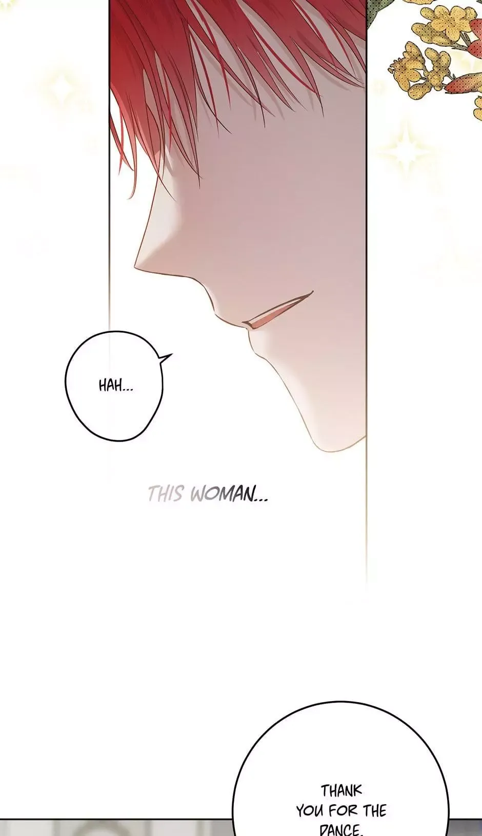 It Looks Like I’Ve Fallen Into The World Of A Reverse Harem Game - Chapter 111 Page 49