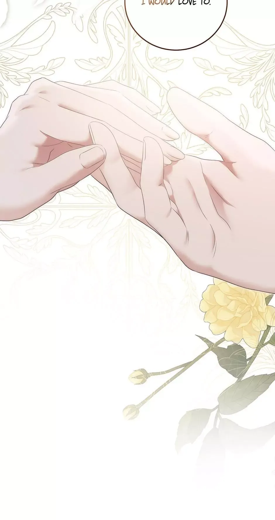 It Looks Like I’Ve Fallen Into The World Of A Reverse Harem Game - Chapter 111 Page 59