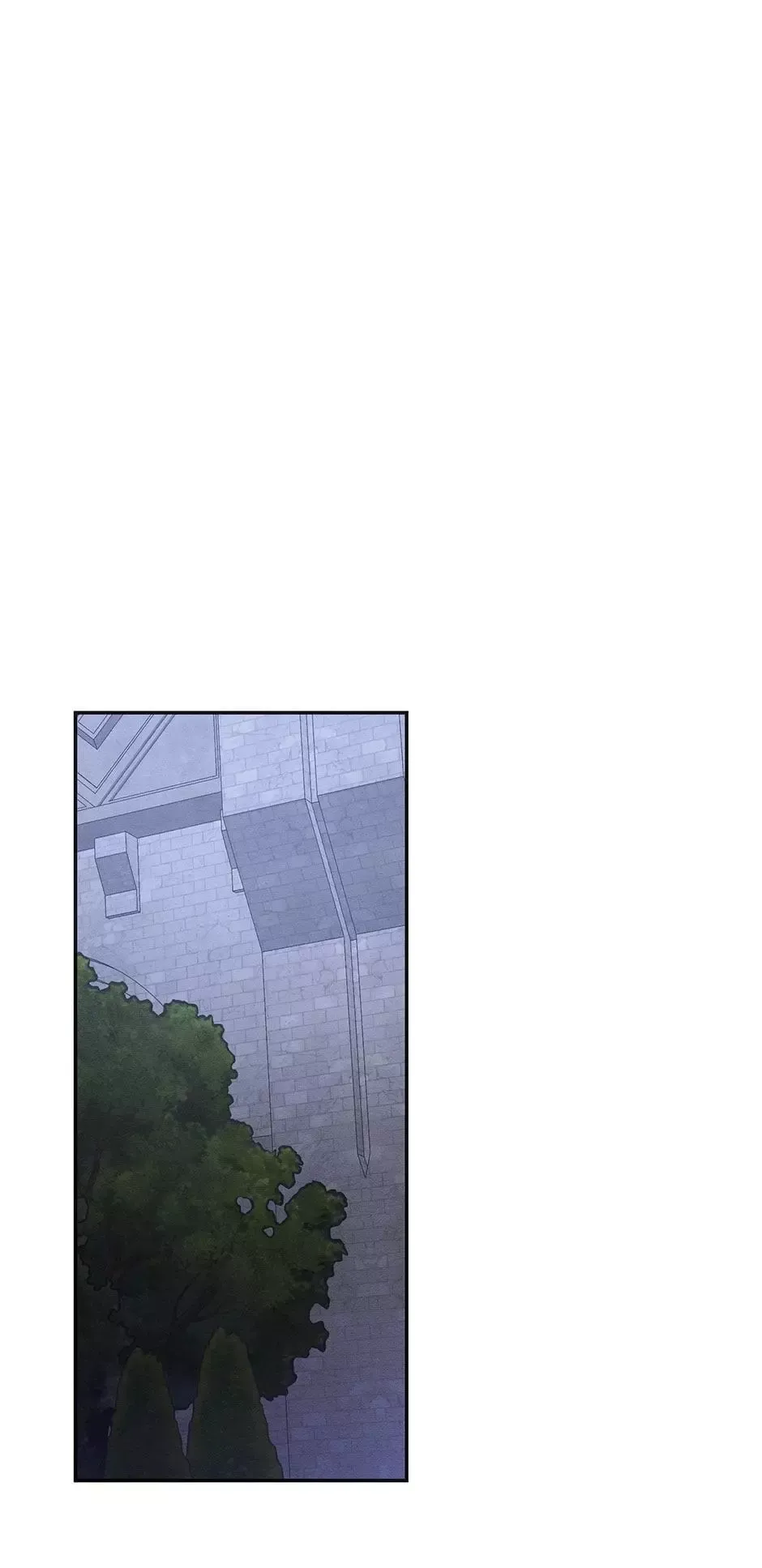 It Looks Like I’Ve Fallen Into The World Of A Reverse Harem Game - Chapter 111 Page 60