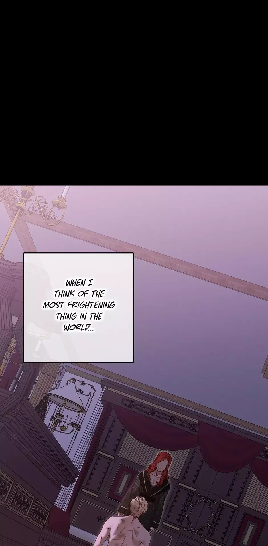 It Looks Like I’Ve Fallen Into The World Of A Reverse Harem Game - Chapter 116 Page 2