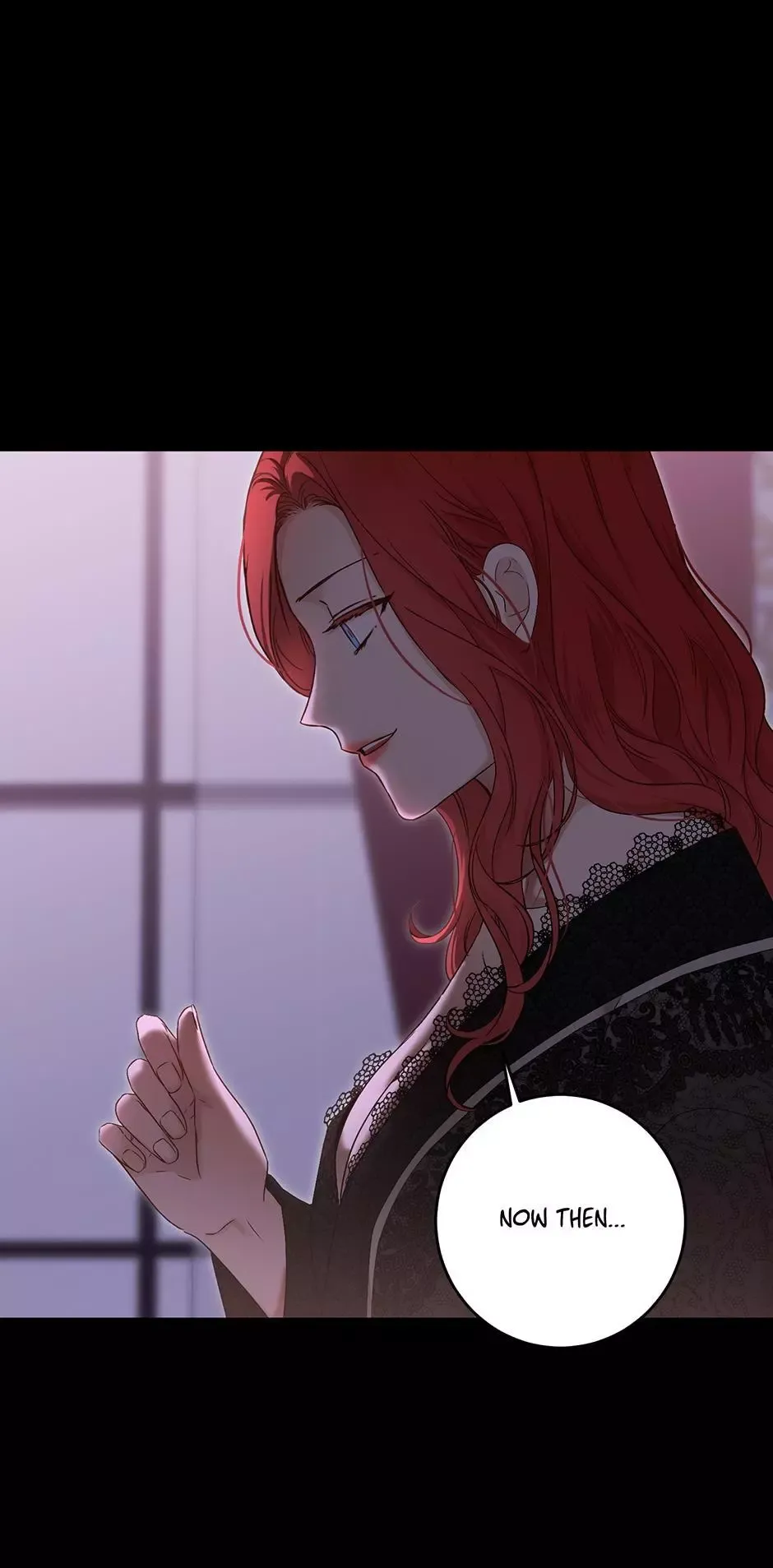 It Looks Like I’Ve Fallen Into The World Of A Reverse Harem Game - Chapter 116 Page 9