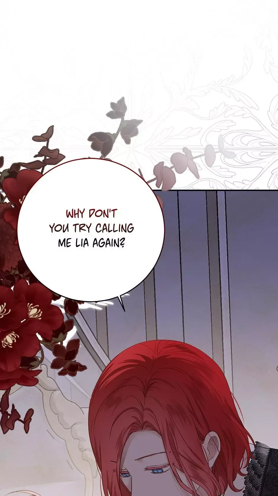 It Looks Like I’Ve Fallen Into The World Of A Reverse Harem Game - Chapter 116 Page 17