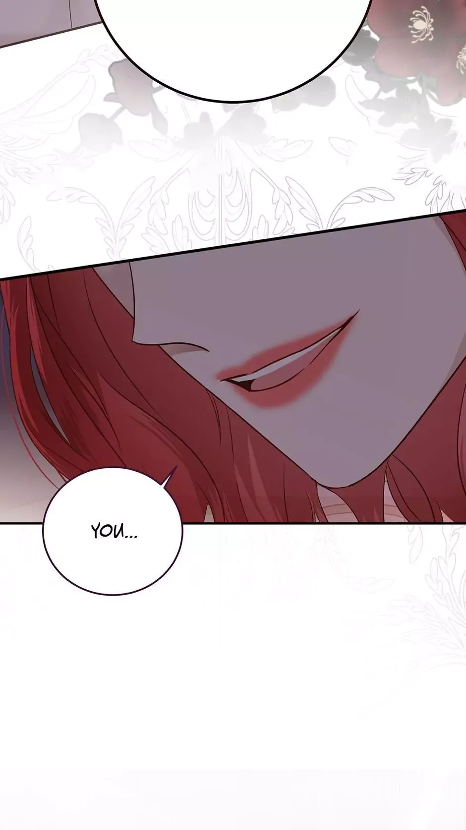 It Looks Like I’Ve Fallen Into The World Of A Reverse Harem Game - Chapter 116 Page 19