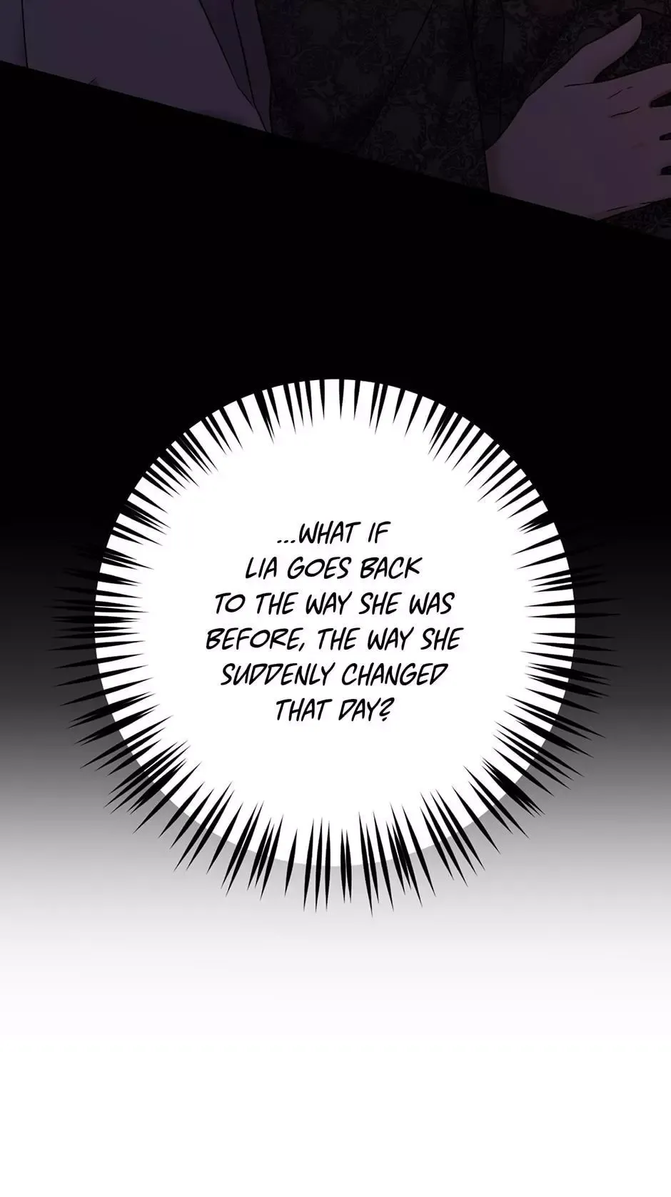 It Looks Like I’Ve Fallen Into The World Of A Reverse Harem Game - Chapter 116 Page 21