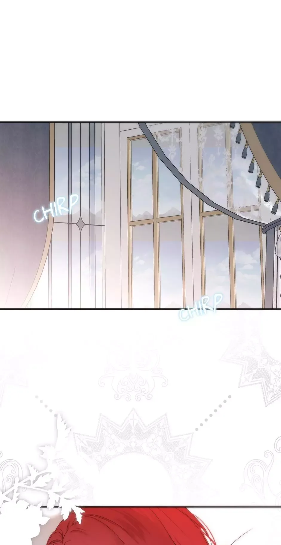 It Looks Like I’Ve Fallen Into The World Of A Reverse Harem Game - Chapter 116 Page 23