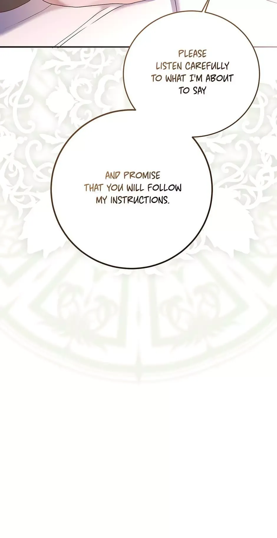 It Looks Like I’Ve Fallen Into The World Of A Reverse Harem Game - Chapter 116 Page 33