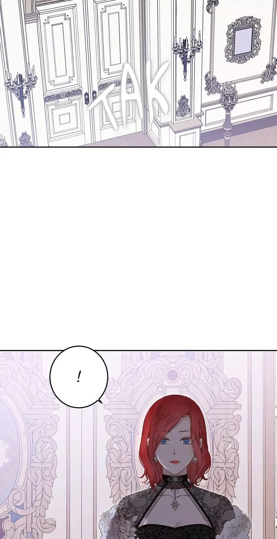 It Looks Like I’Ve Fallen Into The World Of A Reverse Harem Game - Chapter 116 Page 47